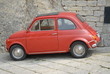 Kleinwagen