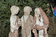 crèche