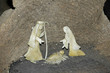 crèche