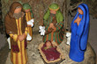crèche