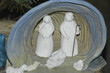 crèche