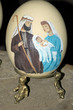 crèche