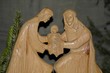 crèche