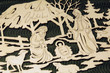 crèche