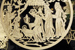 crèche