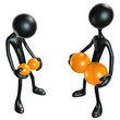 Big Balls