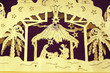 crèche