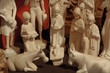 crèche