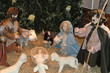 crèche