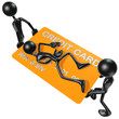 Credit Stretcher
