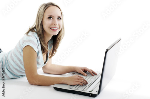 computer generation 2
