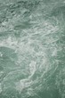 mare