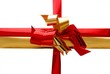 paquet cadeau paquet cadeau