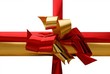 paquet cadeau 2