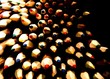 Foto: Buntstifte Buntstifte