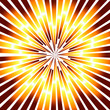 fond disco