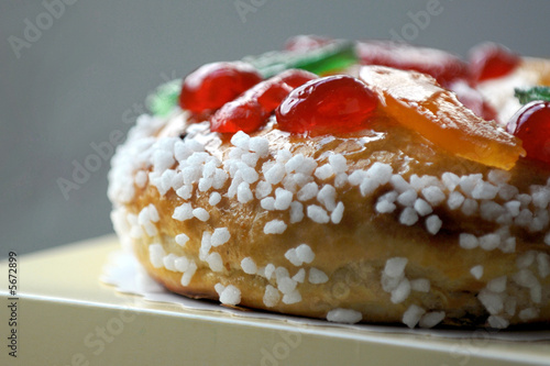 Photo : Galette fete des rois epiphanie 4 Galette fete des rois epiphanie 4
