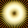 étoile disco