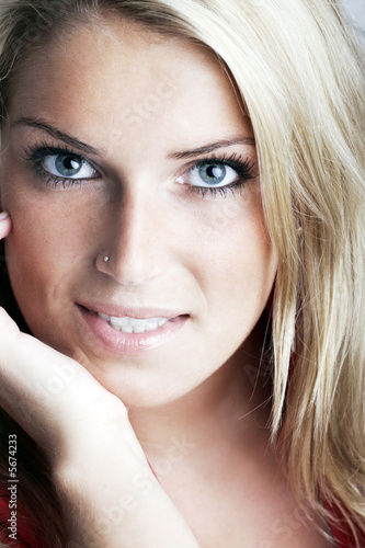 Foto: blickkontakt blickkontakt