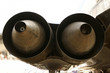 turbine