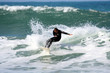 Surfen