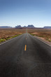 Highway