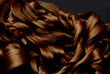 Haare