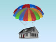 Stop Foreclosure