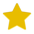 stella