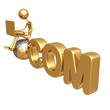 COM