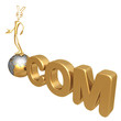 COM Yen