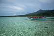 camiguin island