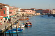 Murano