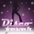 Disco