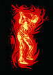 GolFireBlack