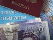 UK Travel