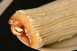 Gateau roule