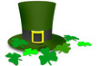 St Parick's day