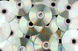 Serie di Cd-rom 
