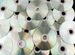 Serie di Cd-rom 