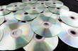Serie di Cd-rom -