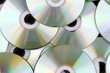 Serie di Cd-rom 