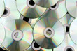 Serie di Cd-rom 