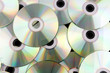 Serie di Cd-rom 