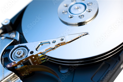 photo par Mikko Pitkänen