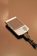 Phone charging