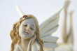 Thinking Fairy Thinking Fairy