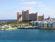 Bahamas Nassau