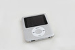 lecteur mp4 lecteur mp4