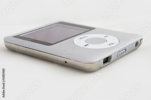 lecteur mp4, mp3 lecteur mp4, mp3